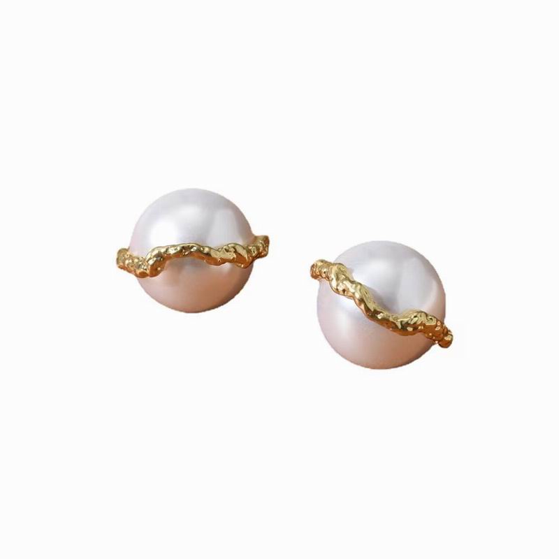 Celine Earring 05lyr206 (1)